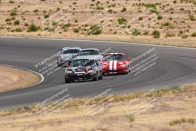 media/Jun-01-2025-CalClub SCCA (Sun) [[eae223c5dd]]/Group 5/Lap race/